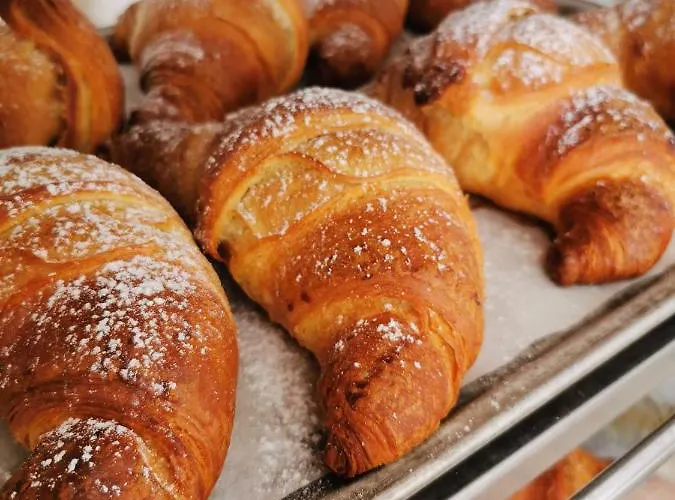 Paradise * Capo Vaticano