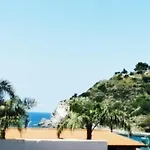 Paradise *