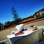 Paradise * 카포바티카노