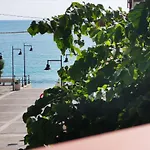 Apartament Paradise Capo Vaticano