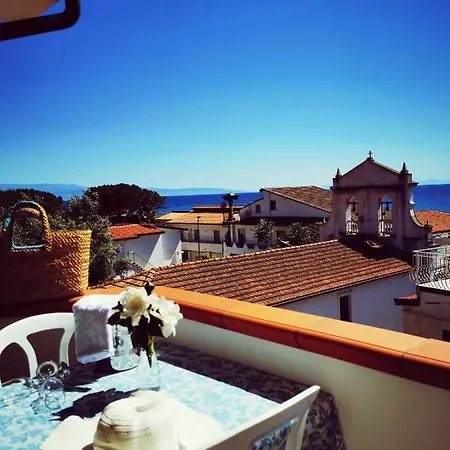 Paradise