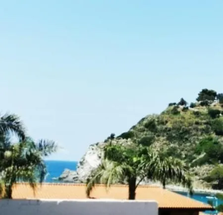 Paradise *