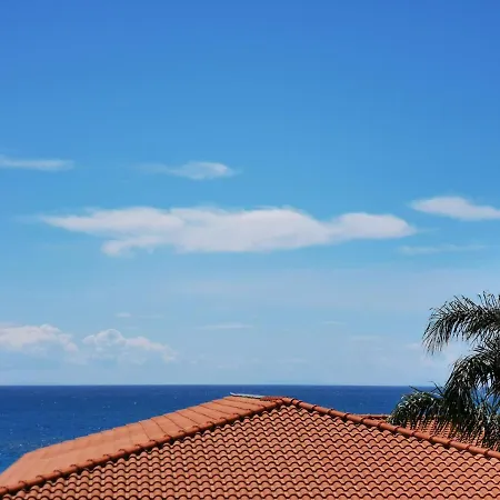 Paradise *