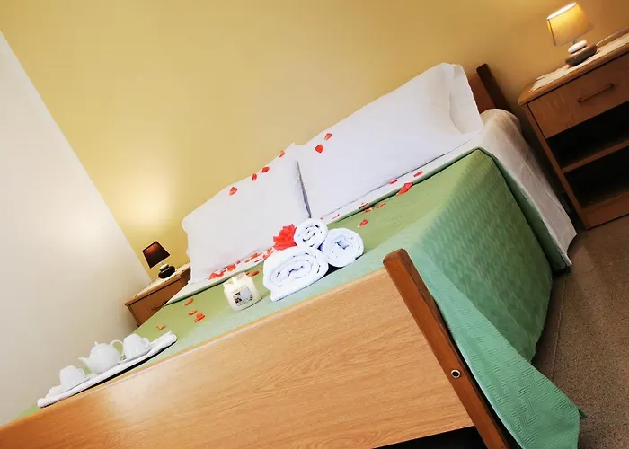 Paradise * קאפו ואטיצ'אנו