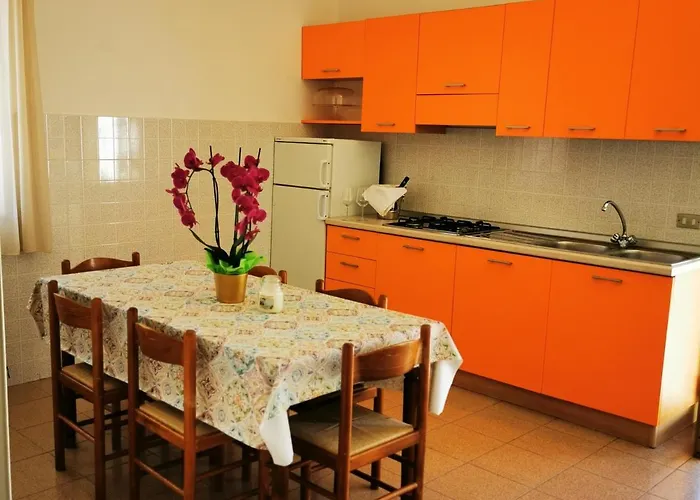 Paradise * קאפו ואטיצ'אנו